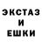 Кетамин VHQ Gleiswanderer