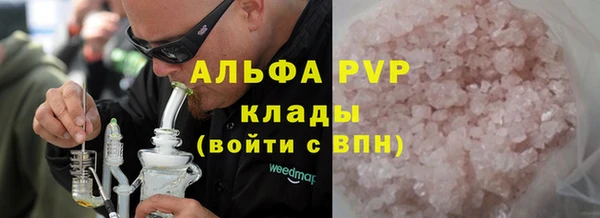 крисы Алексин