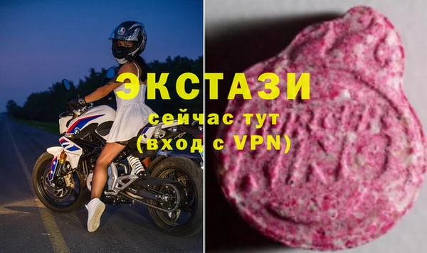крисы Алексин