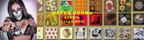 крисы Алексин
